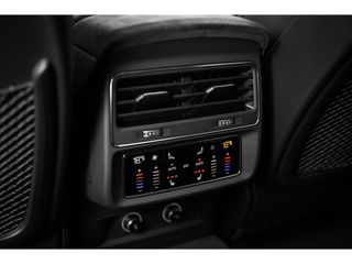 Voertuigafbeelding 41