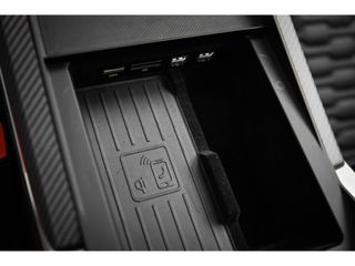 Voertuigafbeelding 42