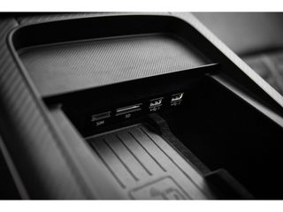 Voertuigafbeelding 43