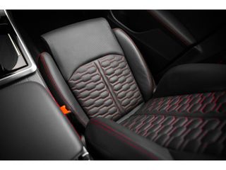 Voertuigafbeelding 44