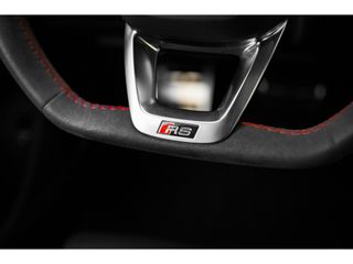 Voertuigafbeelding 45