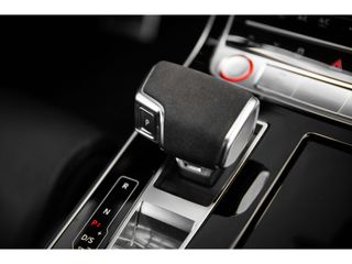 Voertuigafbeelding 46