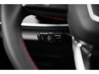 Voertuigafbeelding 47