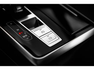 Voertuigafbeelding 52