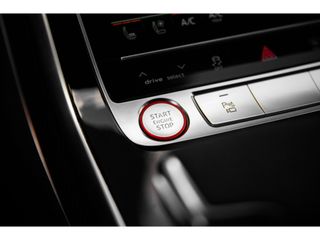 Voertuigafbeelding 53