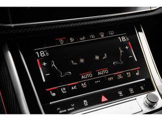 Voertuigafbeelding 54