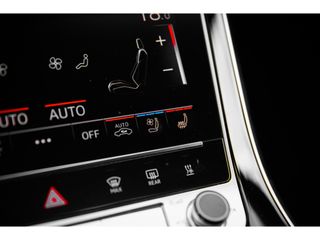 Voertuigafbeelding 55