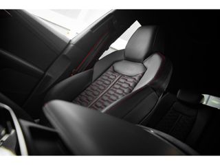 Voertuigafbeelding 56