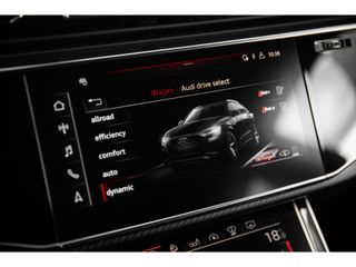 Voertuigafbeelding 57