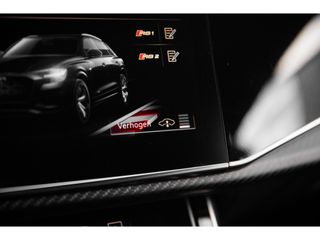 Voertuigafbeelding 58