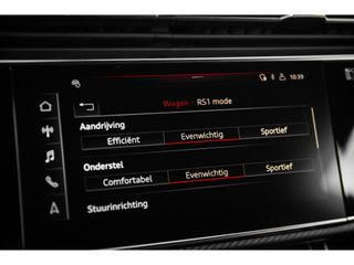 Voertuigafbeelding 59