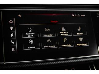 Voertuigafbeelding 60