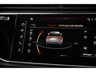 Voertuigafbeelding 61