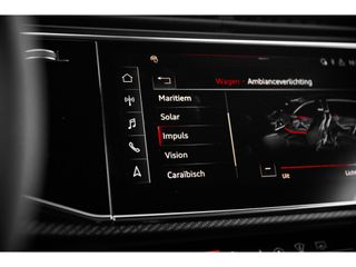 Voertuigafbeelding 62