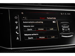 Voertuigafbeelding 63