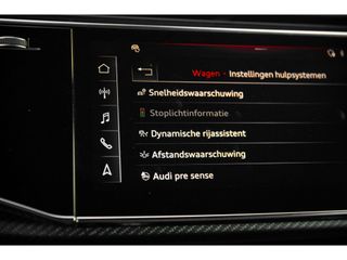 Voertuigafbeelding 64