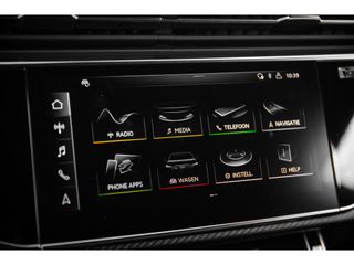 Voertuigafbeelding 65