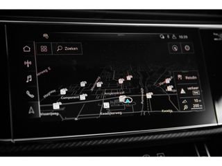 Voertuigafbeelding 66