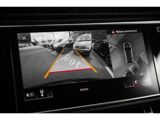 Voertuigafbeelding 67