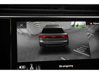 Voertuigafbeelding 68