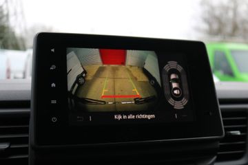 Voertuigafbeelding 19