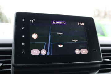 Voertuigafbeelding 21