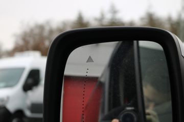 Voertuigafbeelding 29