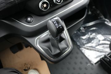 Voertuigafbeelding 37