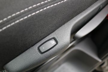 Voertuigafbeelding 38