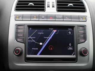 Voertuigafbeelding 15