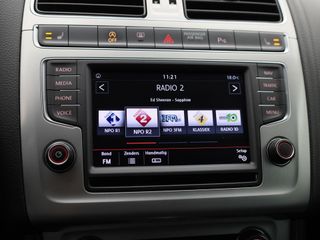 Voertuigafbeelding 18