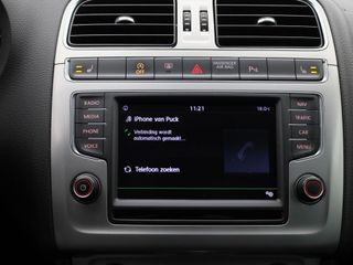 Voertuigafbeelding 21