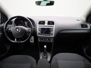 Voertuigafbeelding 30