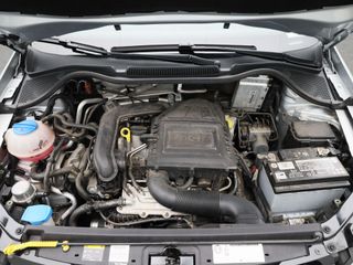 Voertuigafbeelding 32