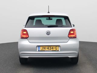 Voertuigafbeelding 4