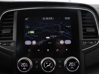 Voertuigafbeelding 12