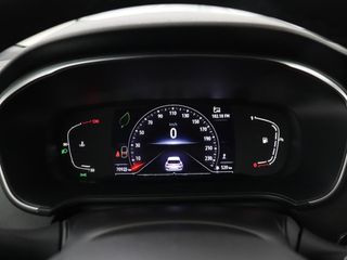 Voertuigafbeelding 16