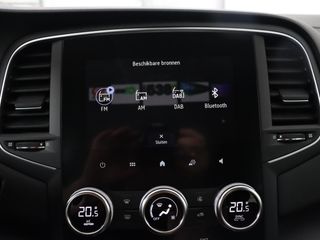 Voertuigafbeelding 17