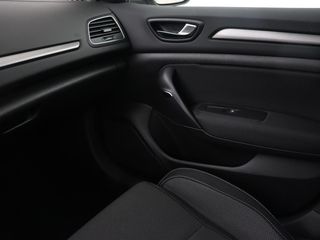 Voertuigafbeelding 21