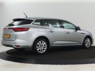 Voertuigafbeelding 25