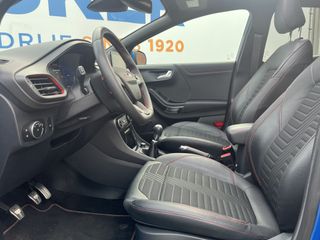 Voertuigafbeelding 13