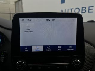 Voertuigafbeelding 23