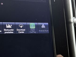 Voertuigafbeelding 18