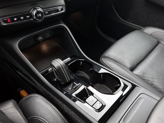 Voertuigafbeelding 24