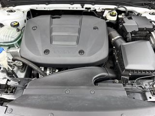 Voertuigafbeelding 29