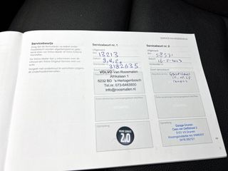 Voertuigafbeelding 31