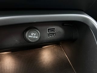 Voertuigafbeelding 34