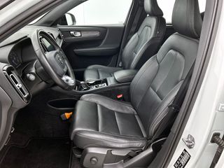 Voertuigafbeelding 35