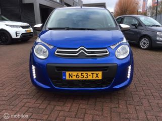 Voertuigafbeelding 1