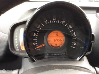 Voertuigafbeelding 20